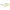 Royal Son Aviator Polarized Men Women Sunglasses