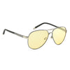 Royal Son Aviator Polarized Men Women Sunglasses