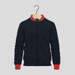Kesari In-Flight Jacket