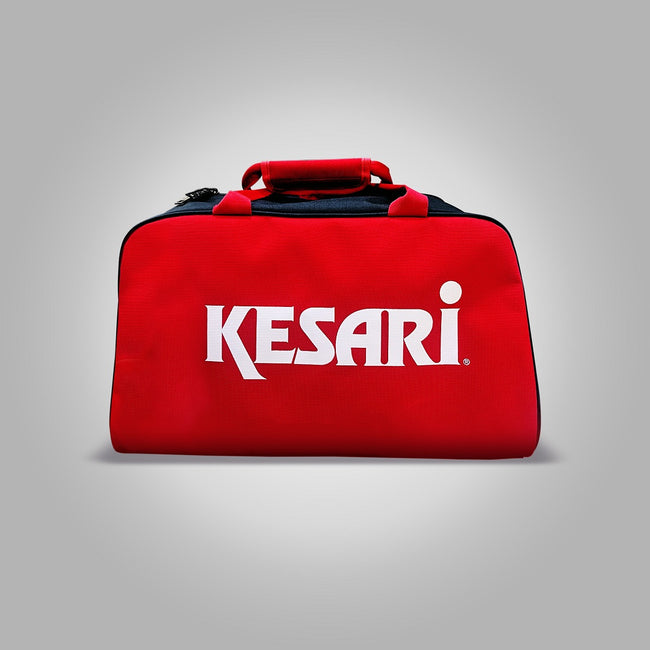 Sooji Kesari Brand 1kg x 30 pkt =30kg Bag