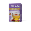 GIRNAR KASHMIRI KHAWA