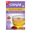 GIRNAR KASHMIRI KHAWA