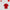 Kesari Uniform - RED and WHITE Men