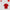 Kesari Uniform - RED and WHITE Women