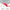 KESARI 3 FOLD UMBRELLA-RED