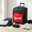 Kesari Stroller Bag D