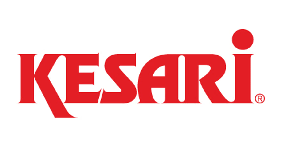 Products KesariIN