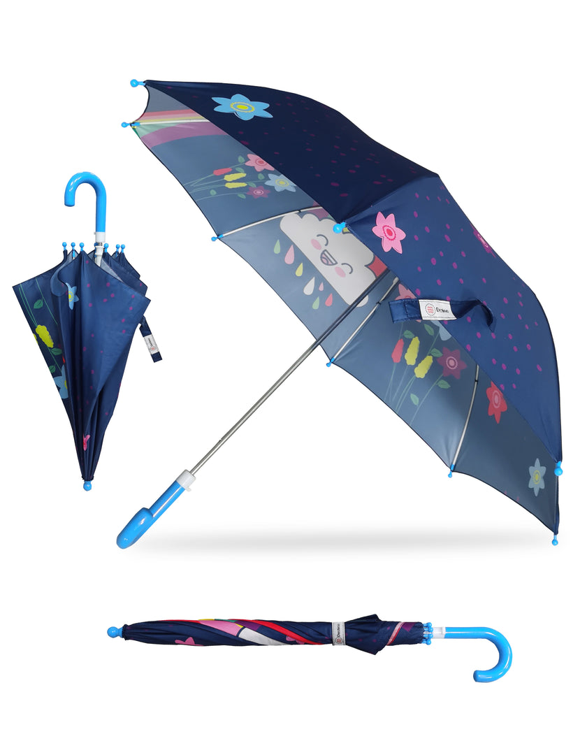 Destinio Kids Umbrella