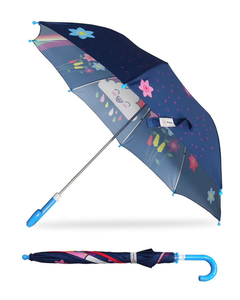 Destinio Kids Umbrella