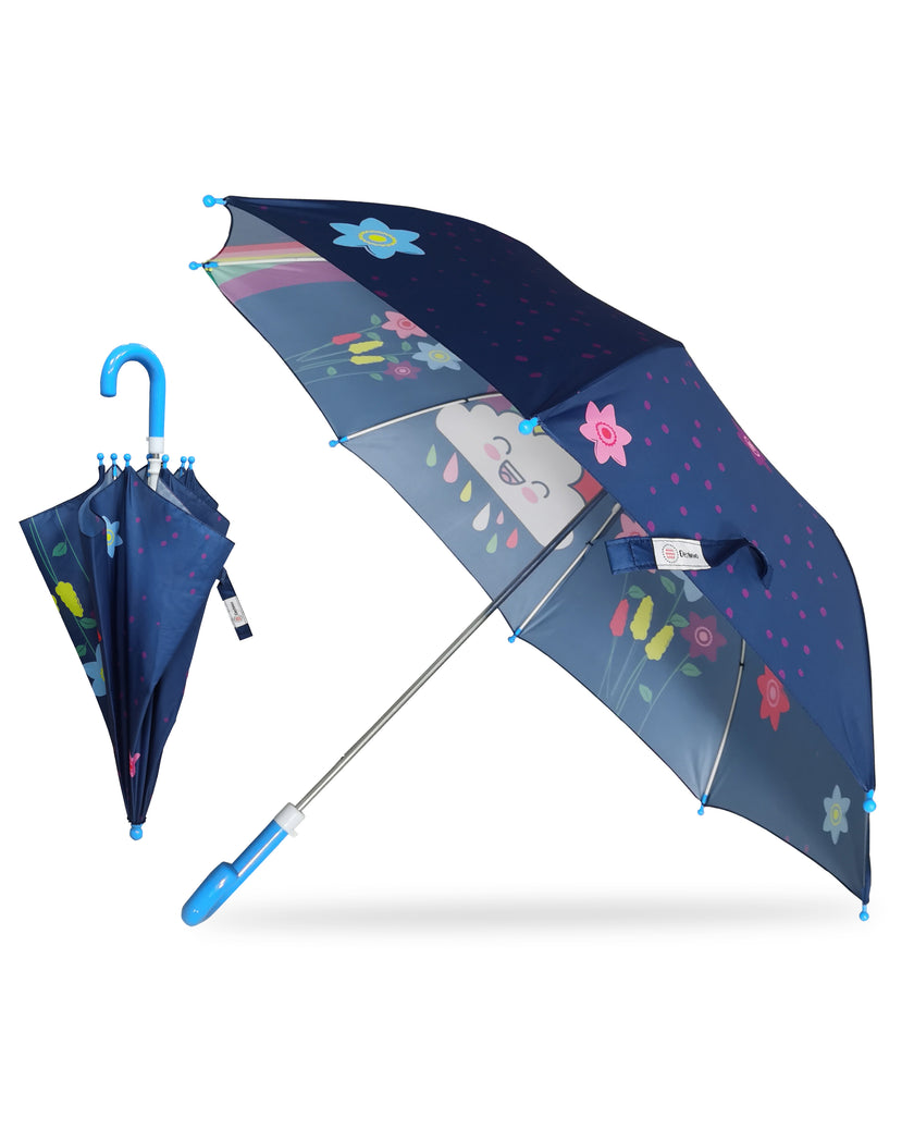 Destinio Kids Umbrella