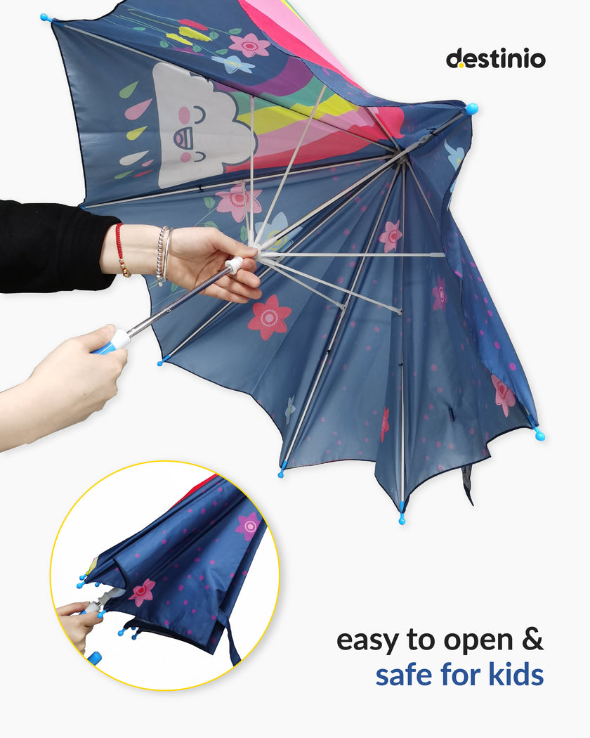 Destinio Kids Umbrella