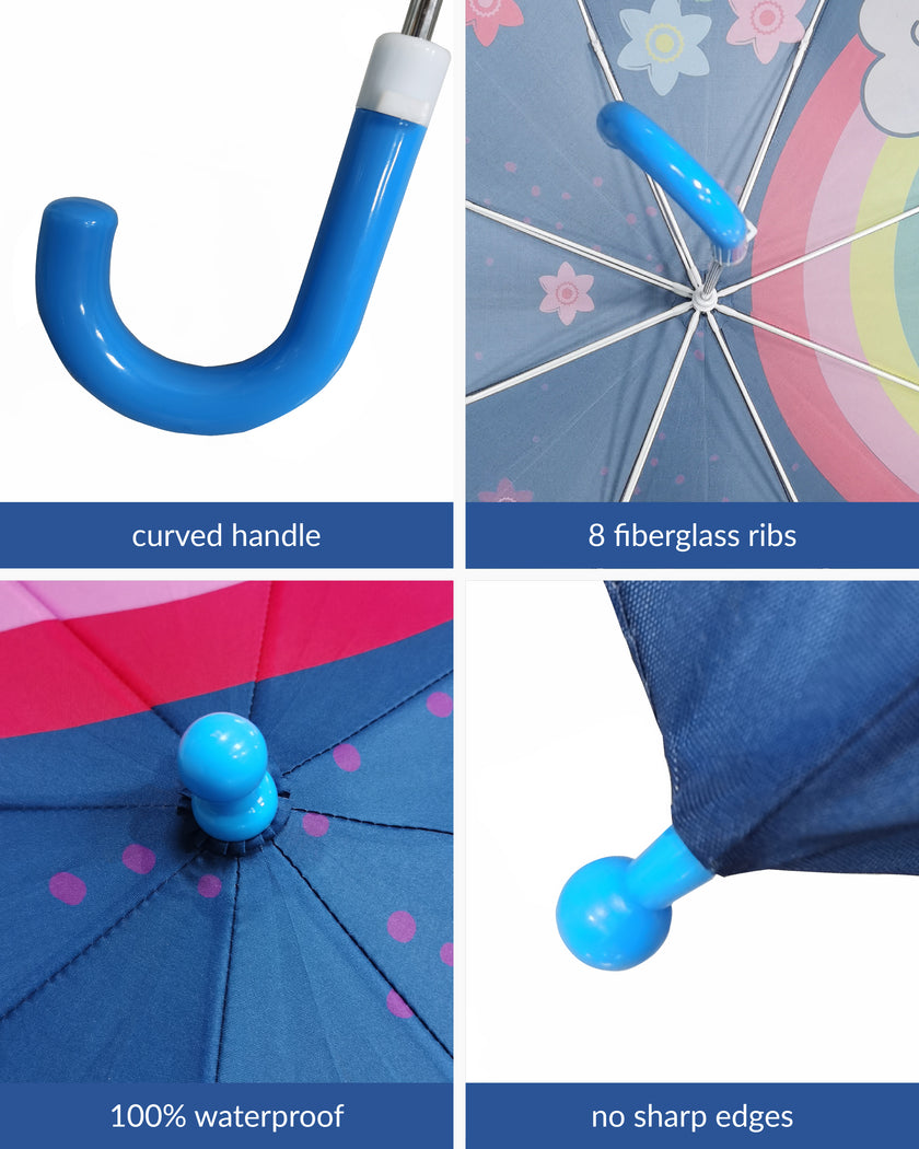 Destinio Kids Umbrella