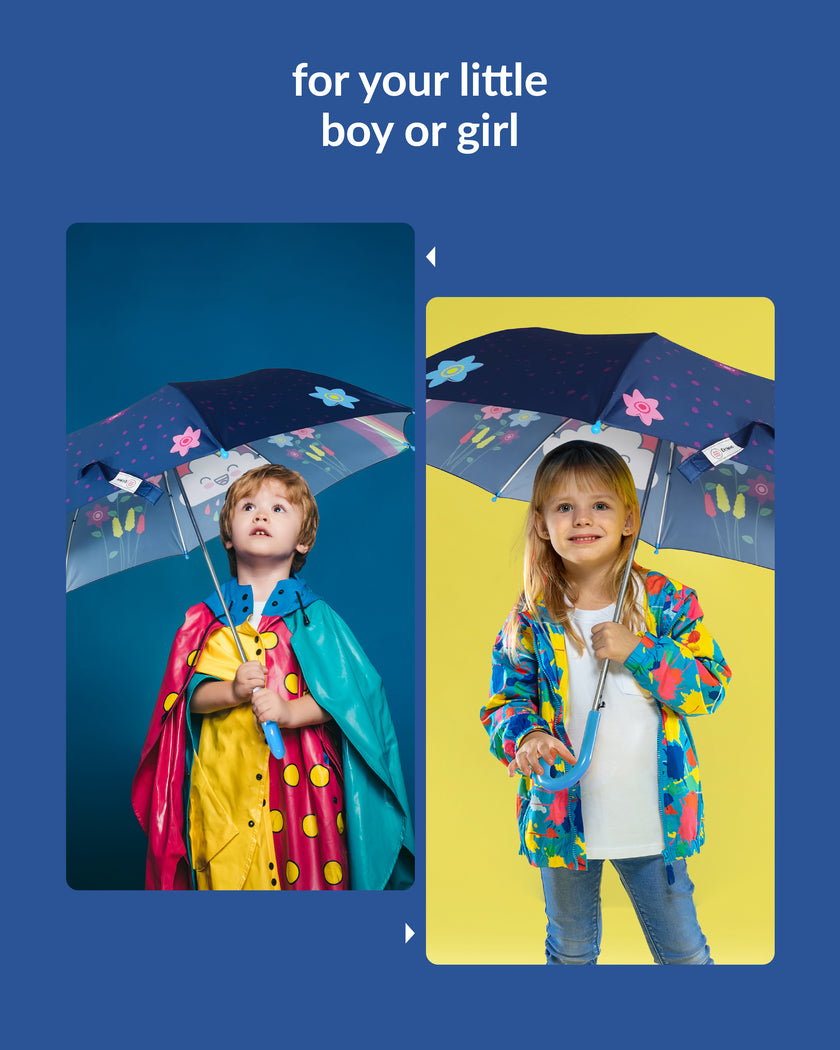 Destinio Kids Umbrella