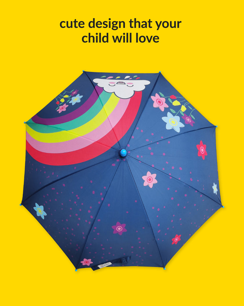 Destinio Kids Umbrella