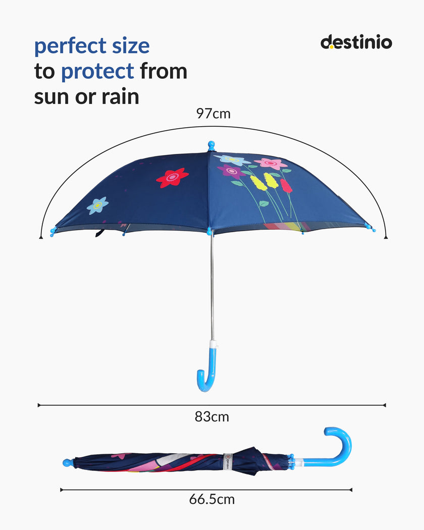 Destinio Kids Umbrella