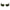 Royal Son Wrap-Around Polarized Men Sunglasses