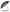 Destinio Golf umbrella - 27 Inches Black