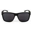 Royal Son Sports Black Cricket Cooling Polarized Sunglasses Men Women - CHI00173-C1