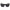 Royal Son Sports Black Cricket Cooling Polarized Sunglasses Men Women - CHI00173-C1