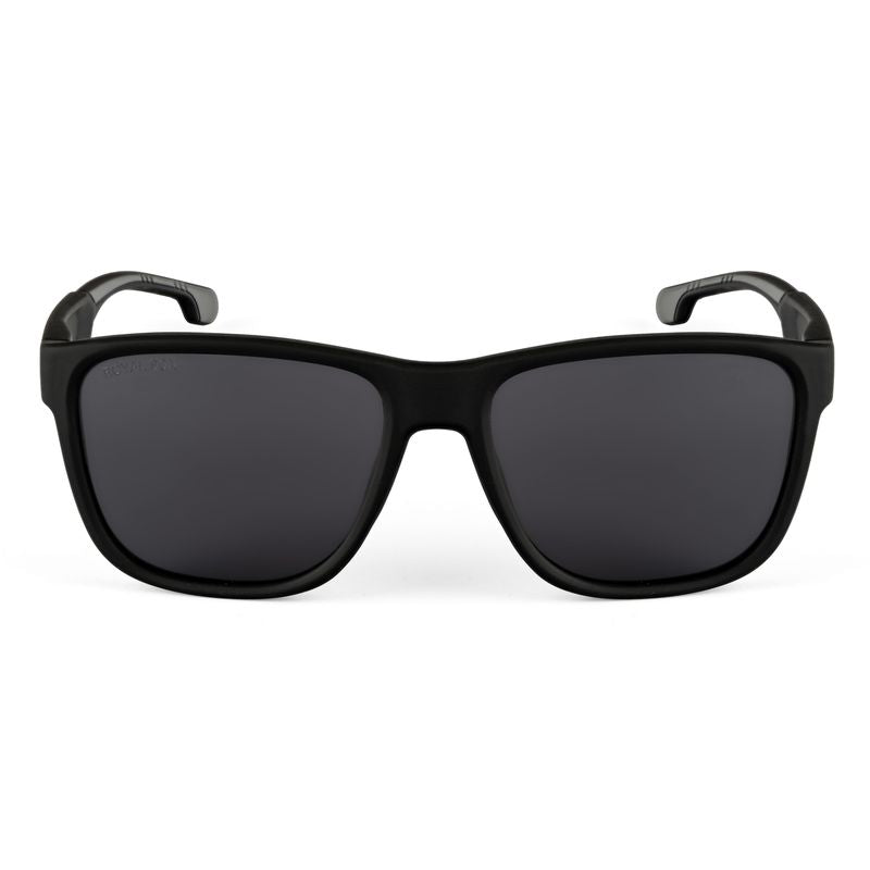 Royal Son Sports Black Cricket Cooling Polarized Sunglasses Men Women - CHI00173-C1