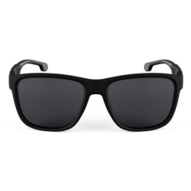 Royal Son Sports Black Cricket Cooling Polarized Sunglasses Men Women - CHI00173-C1