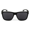 Royal Son Sports Black Cricket Cooling Polarized Sunglasses Men Women - CHI00173-C1