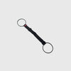 Kesari  Luggage Strap for Carry On Bag