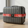 Kesari : Luggage Belt
