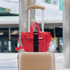 Kesari  Luggage Strap for Carry On Bag