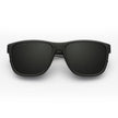 Royal Son Sports Black Cricket Cooling Polarized Sunglasses Men Women - CHI00173-C1