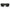 Royal Son Sports Black Cricket Cooling Polarized Sunglasses Men Women - CHI00173-C1