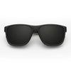 Royal Son Sports Black Cricket Cooling Polarized Sunglasses Men Women - CHI00173-C1