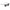 Royal Son Square/Wayfarer UV Protection Men Women Sunglasses