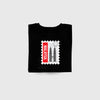 Unisex T Shirts - Malaysia