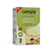 GIRNAR MASALA DHOODH