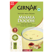 GIRNAR MASALA DHOODH