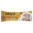GIRNAR MASALA PREMIX TEA 10 PCS