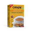 GIRNAR MASALA PREMIX TEA 10 PCS