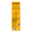 GIRNAR MASALA PREMIX TEA 10 PCS