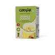 GIRNAR MASALA DHOODH
