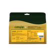 GIRNAR MASALA PREMIX TEA 10 PCS