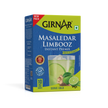 GIRNAR MASALEDAR LIMBOOZ