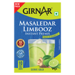 GIRNAR MASALEDAR LIMBOOZ