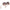Royal Son Oversized Butterfly UV Protected Women Sunglasses