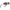 Royal Son Wrap-Around Polarized Men Sunglasses