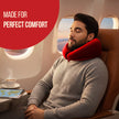 KESARI NAP NECK PILLOW