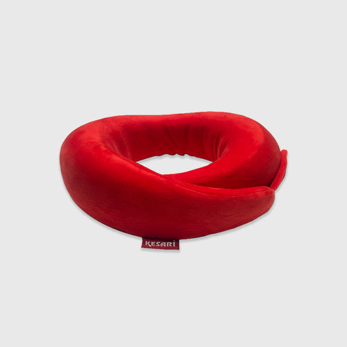 KESARI NAP NECK PILLOW