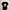 Unisex T Shirts - Nepal