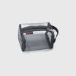 Netted Pouch (Small / Medium)-2pcs
