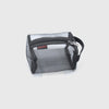 Netted Pouch (Small / Medium)-2pcs